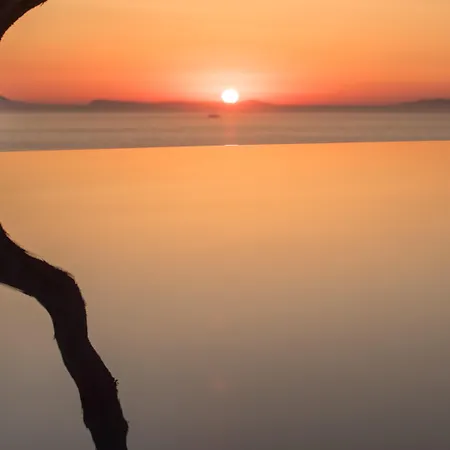 Ξενοδοχείο Fiorella Art