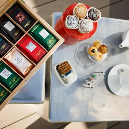 Fiorella Art Massa Lubrense