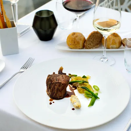 Fiorella Art Ξενοδοχείο Massa Lubrense