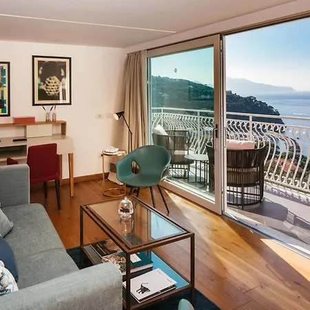 Fiorella Art Massa Lubrense