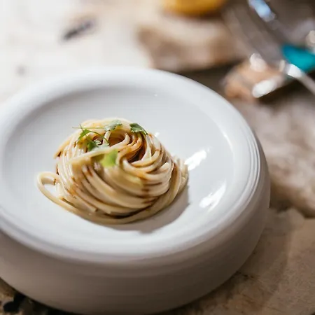 Fiorella Art 酒店 马萨鲁布朗斯