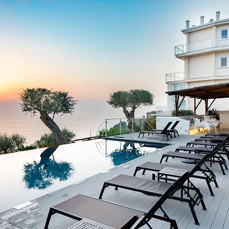 Fiorella Art Massa Lubrense