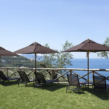 Hotel Fiorella Art 5*